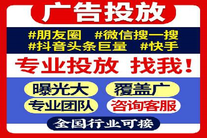 揭秘百度信息流：个性化推荐策略解析
